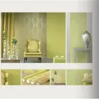 Entreprises 6 image PAINTERS PLACE Shopping dans Oakville ON