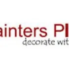 Entreprises 2 image PAINTERS PLACE Shopping dans Oakville ON