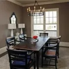 Entreprises 3 image PAINTERS PLACE Shopping dans Oakville ON