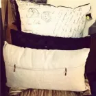 Entreprises 7 image PAINTERS PLACE Shopping dans Oakville ON