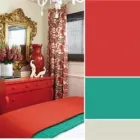 Entreprises 8 image PAINTERS PLACE Shopping dans Oakville ON