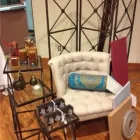 Entreprises 9 image PAINTERS PLACE Shopping dans Oakville ON