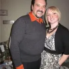 Entreprises 10 image PAINTERS PLACE Shopping dans Oakville ON