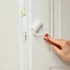 Entreprises 1 image PAINTERS VAUGHAN Real Estate & Home Improvement dans Concord ON