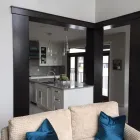 Business 5 image PAINTING EXPERTS INC Real Estate & Home Improvement in Red Deer AB