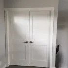 Business 9 image PAINTING EXPERTS INC Real Estate & Home Improvement in Red Deer AB