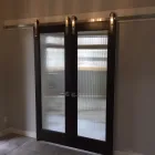 Business 2 image PAINTING EXPERTS INC Real Estate & Home Improvement in Red Deer AB