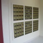 Entreprises 2 image PAK MAIL LANGLEY Shopping dans Langley BC