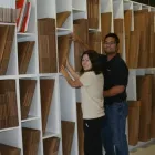 Entreprises 3 image PAK MAIL LANGLEY Shopping dans Langley BC