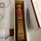 Entreprises 5 image PAK MAIL LANGLEY Shopping dans Langley BC