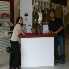 Entreprises 6 image PAK MAIL LANGLEY Shopping dans Langley BC