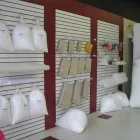 Entreprises 7 image PAK MAIL LANGLEY Shopping dans Langley BC