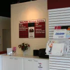 Entreprises 8 image PAK MAIL LANGLEY Shopping dans Langley BC