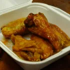 Business 1 image PALAGIO PIZZA & POUTINE 66 Takeout Shops & Food Delivery Services in Victoria BC
