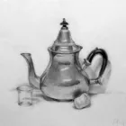 Entreprises 1 image PALETTE ART SCHOOL & ART SUPPLIES Shopping dans Concord ON