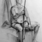 Entreprises 5 image PALETTE ART SCHOOL & ART SUPPLIES Shopping dans Concord ON