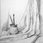 Entreprises 6 image PALETTE ART SCHOOL & ART SUPPLIES Shopping dans Concord ON