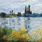 Entreprises 2 image PALETTE ART SCHOOL & ART SUPPLIES Shopping dans Concord ON