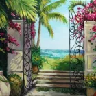 Entreprises 9 image PALETTE ART SCHOOL & ART SUPPLIES Shopping dans Concord ON