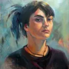 Entreprises 10 image PALETTE ART SCHOOL & ART SUPPLIES Shopping dans Concord ON