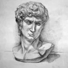 Entreprises 12 image PALETTE ART SCHOOL & ART SUPPLIES Shopping dans Concord ON