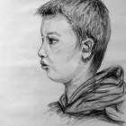 Entreprises 3 image PALETTE ART SCHOOL & ART SUPPLIES Shopping dans Concord ON