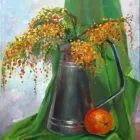 Entreprises 13 image PALETTE ART SCHOOL & ART SUPPLIES Shopping dans Concord ON