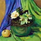 Entreprises 4 image PALETTE ART SCHOOL & ART SUPPLIES Shopping dans Concord ON