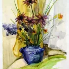 Entreprises 14 image PALETTE ART SCHOOL & ART SUPPLIES Shopping dans Concord ON