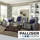 Business 2 image PALLISER ROOMS Real Estate & Home Improvement in Saskatoon SK
