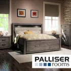 Business 4 image PALLISER ROOMS Real Estate & Home Improvement in Saskatoon SK