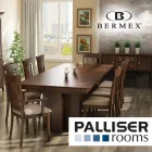 Business 1 image PALLISER ROOMS Real Estate & Home Improvement in Saskatoon SK