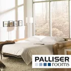 Business 6 image PALLISER ROOMS Real Estate & Home Improvement in Saskatoon SK