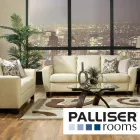 Business 7 image PALLISER ROOMS Real Estate & Home Improvement in Saskatoon SK