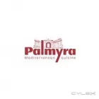 Business 7 image PALMYRA MEDITERRANEAN HOUSE Restaurants in Etobicoke ON