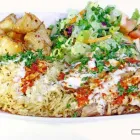 Business 9 image PALMYRA MEDITERRANEAN HOUSE Restaurants in Etobicoke ON