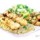 Business 1 image PALMYRA MEDITERRANEAN HOUSE Restaurants in Etobicoke ON