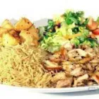 Business 10 image PALMYRA MEDITERRANEAN HOUSE Restaurants in Etobicoke ON