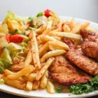 Business 14 image PALMYRA MEDITERRANEAN HOUSE Restaurants in Etobicoke ON