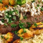 Business 16 image PALMYRA MEDITERRANEAN HOUSE Restaurants in Etobicoke ON