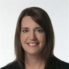 Entreprises 1 image PAMELA CHURCHILL - TD WEALTH PRIVATE INVESTMENT ADVICE Stockbrokers dans London ON