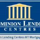 Entreprises 3 image PAMELA LOBBAN - DOMINION LENDING CENTRES HT MORTGAGE GROUP Mortgage Brokers dans Grande Prairie AB