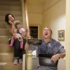 Business 4 image PAMIR ROOFING Roofing Materials & Supplies in Lethbridge AB