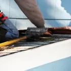 Business 5 image PAMIR ROOFING Roofing Materials & Supplies in Lethbridge AB