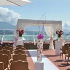 Business 1 image PAN PACIFIC VANCOUVER travel & tourism in Vancouver BC