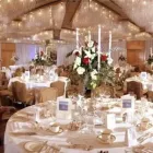 Business 2 image PAN PACIFIC VANCOUVER travel & tourism in Vancouver BC