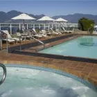 Business 7 image PAN PACIFIC VANCOUVER travel & tourism in Vancouver BC