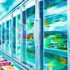 Entreprises 2 image PANACCI R REFRIGERATION CO LTD Real Estate & Home Improvement dans Toronto ON
