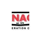 Entreprises 4 image PANACCI R REFRIGERATION CO LTD Real Estate & Home Improvement dans Toronto ON