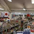 Business 1 image PANCHVATI SUPERMARKET Supermarkets in Etobicoke ON
